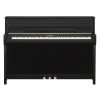 yamaha clp 685 - satin black generic