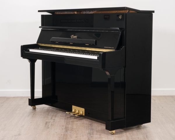 Steinway Essex 116 Upright Piano - c2015