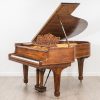 Steinway & Sons Model O Grand Piano in Rosewood