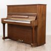 knight upright model savoy