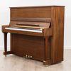 knight upright model savoy l