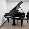 Used Bösendorfer 155 Silent Grand Piano - c2015
