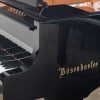 Used Bösendorfer 155 Silent Grand Piano - c2015