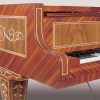New Bösendorfer Artisan Grand Piano
