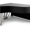 New Bösendorfer Audi Design Grand Piano