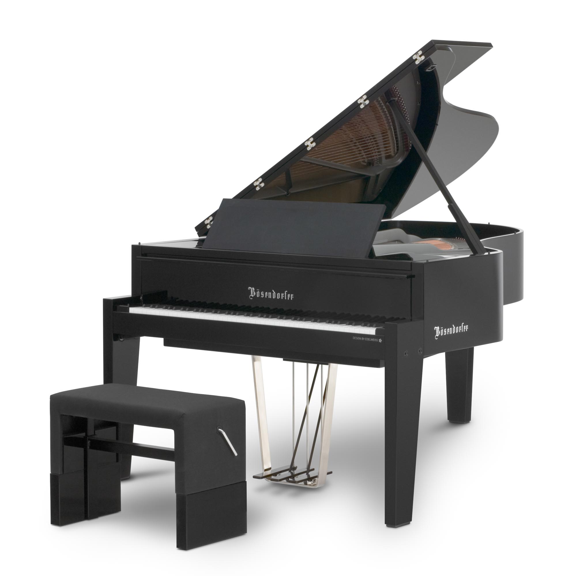 www.coachhousepianos.co.uk