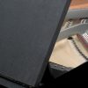 New Bösendorfer Edge Design Grand Piano