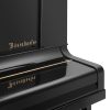 New Bösendorfer 120 Upright Piano