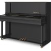 New Bösendorfer 120 Upright Piano