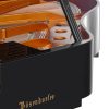 New Bösendorfer 155 Grand Piano