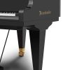 New Bösendorfer 155 Grand Piano