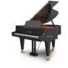 New Bösendorfer 170 Grand Piano