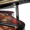 New Bösendorfer 170 Grand Piano