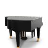 New Bösendorfer 185VC Grand Piano