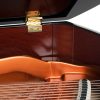 New Bösendorfer 185VC Grand Piano