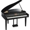 New Yamaha Clavinova CVP709GP PE Digital Piano