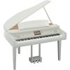 New Yamaha Clavinova CVP709GP PE Digital Piano