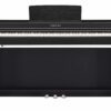 New Yamaha Clavinova CLP-625 Digital Piano