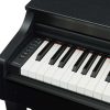 New Yamaha Clavinova CLP-625 Digital Piano