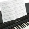 New Yamaha Clavinova CLP-625 Digital Piano