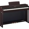 New Yamaha Clavinova CLP-625 Digital Piano