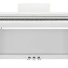 New Yamaha Clavinova CLP-625 Digital Piano