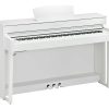 New Yamaha Clavinova CLP-635 Digital Piano