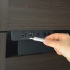 New Yamaha Clavinova CLP-675 Digital Piano