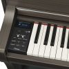 New Yamaha Clavinova CLP-675 Digital Piano