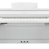 New Yamaha Clavinova CLP-675 Digital Piano