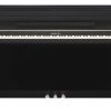 New Yamaha Clavinova CLP-685 Digital Piano