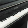 New Yamaha Clavinova CLP-685 Digital Piano