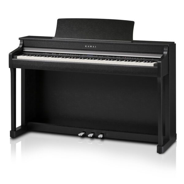 New Kawai CN35 Digital Piano