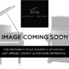 New Yamaha SE132 Upright Piano