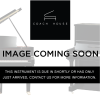 New Yamaha S6 SH Silent Grand Piano
