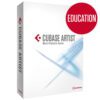 Cubase Artist 9 - Music production software - Education Version