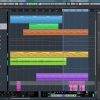 Cubase Artist 9 - Music production software - Education Version