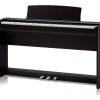 New Kawai CL36 Digital Piano