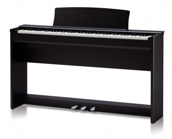 New Kawai CL36 Digital Piano