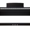 New Kawai CL36 Digital Piano
