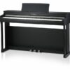 New Kawai CN25 Digital Piano