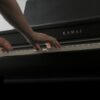New Kawai CN25 Digital Piano