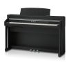 New Kawai CA67 Digital Piano