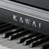 New Kawai CA97 Digital Piano