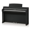 New Kawai CA97 Digital Piano