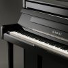 New Kawai CS11 Digital Piano