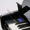 New Kawai CS11 Digital Piano