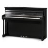 New Kawai CS11 Digital Piano