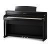 New Kawai CS8 Digital Piano