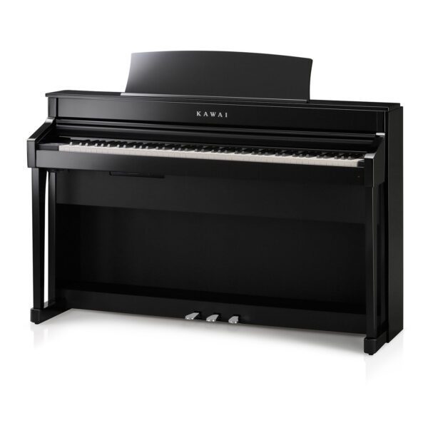 New Kawai CS8 Digital Piano
